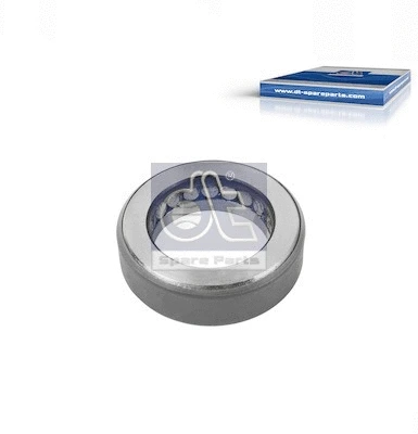 Bearing, steering knuckle (2.50066)