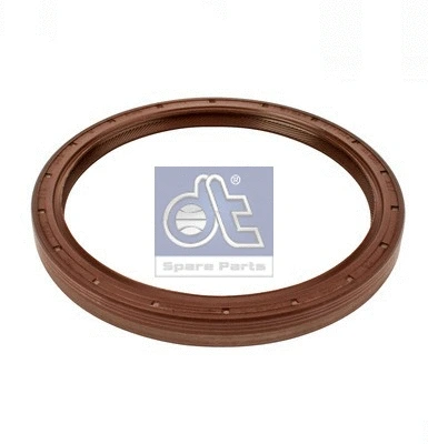 Shaft Seal, manual transmission (6.45171)