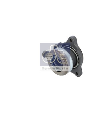 Clutch Release Bearing