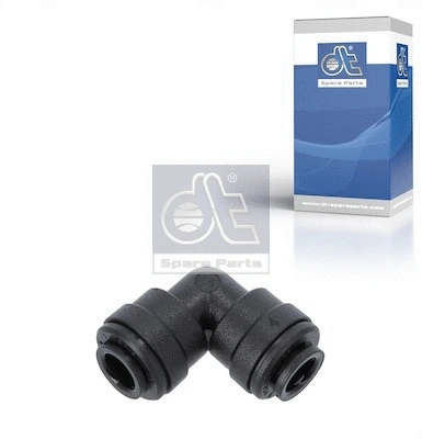 Hose Connector (9.85836)