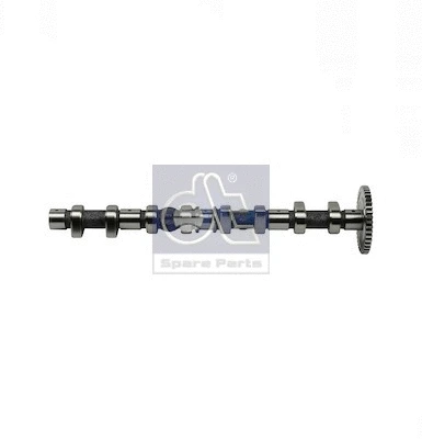 Camshaft (4.67307)