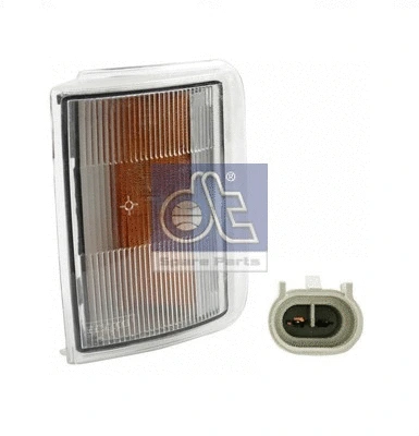 Direction Indicator (7.25107)