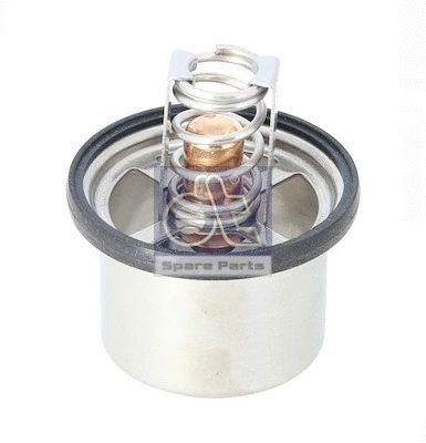 Thermostat, coolant (2.15076)