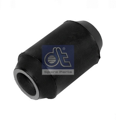 Bushing, leaf spring (10.16270)