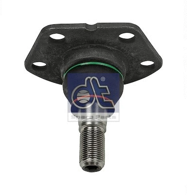 Ball Joint (12.63104)