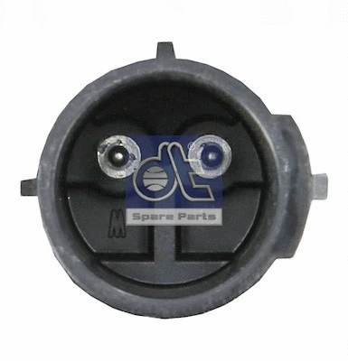 Pressure Switch, air conditioning