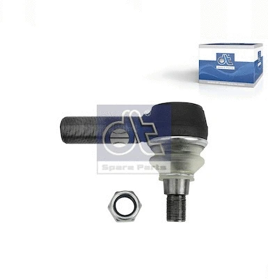 Tie Rod End (4.62097)