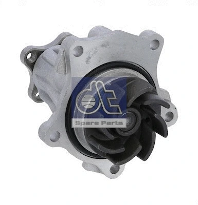 Water Pump, engine cooling (13.42053)