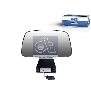 Ramp Mirror (3.86064)
