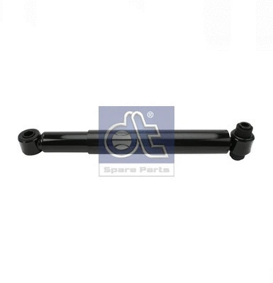 Shock Absorber (3.66536)