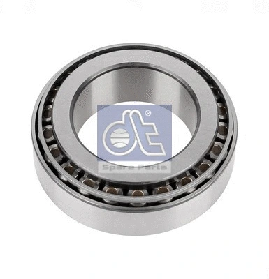 Wheel Bearing (4.66265)