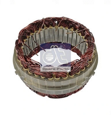 Stator, alternator (4.67710)