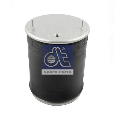 Bellow, air suspension (10.36014)