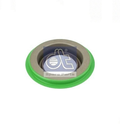 Shaft Seal, differential (3.60103)