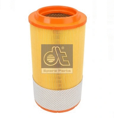 Air Filter (3.18509)