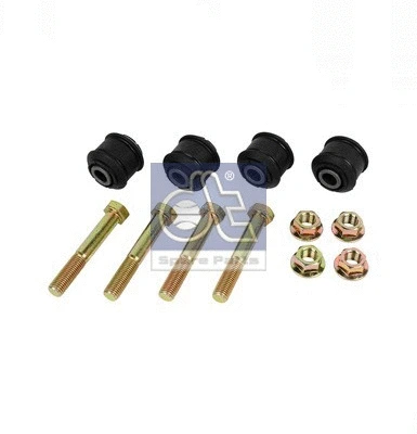 Repair Kit, stabiliser bush (5.90040)