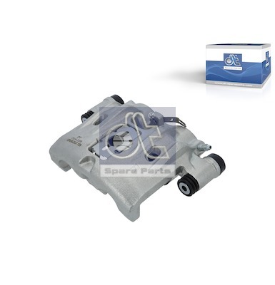 Brake Caliper (7.36129)
