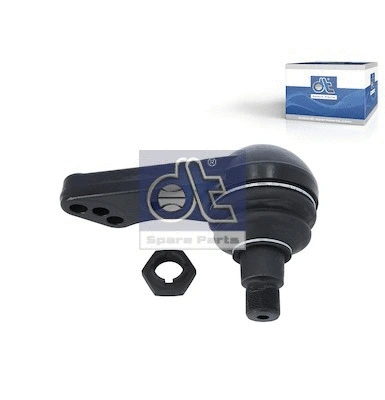 Tie Rod End (7.30111)