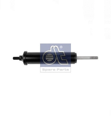 Shock Absorber, driver cab suspension (1.25682)