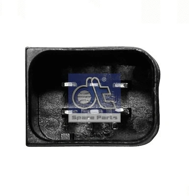 Electric Motor, window regulator