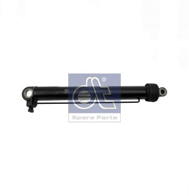 Tilt Cylinder, driver cab (7.77004)