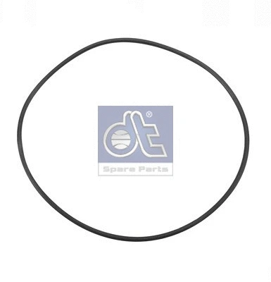 Seal Ring (10.30651)