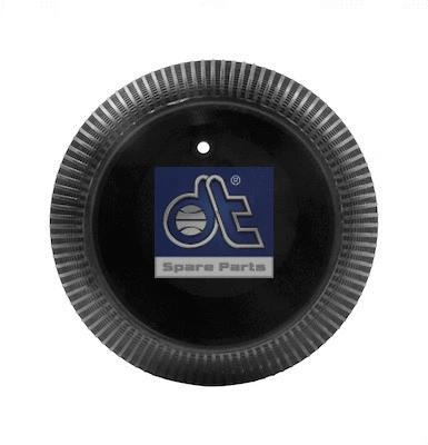 Bellow, air suspension