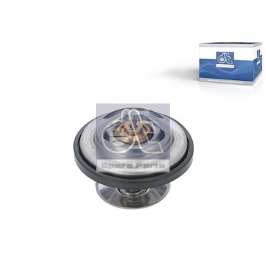 Thermostat, coolant (3.15053)