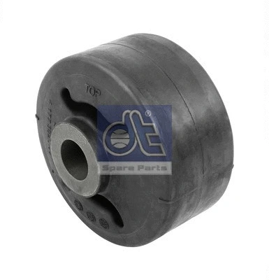 Bushing, leaf spring (10.36400)