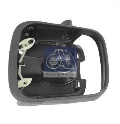 Wide-Angle Mirror (2.73226)