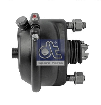 Diaphragm Brake Cylinder (3.74041)