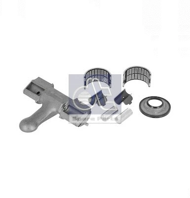 Repair Kit, brake caliper (2.94083)