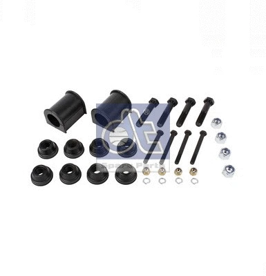 Repair Kit, stabiliser bush (1.32631)