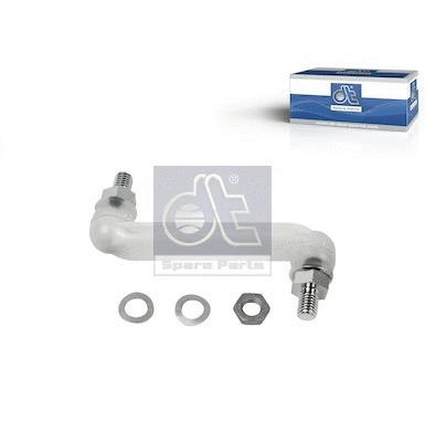 Link/Coupling Rod, stabiliser bar (4.66889)