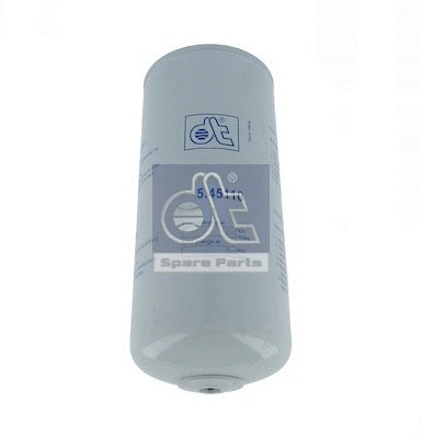 Oil Filter (5.45110)