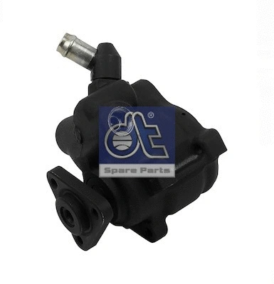 Hydraulic Pump, steering (13.26002)