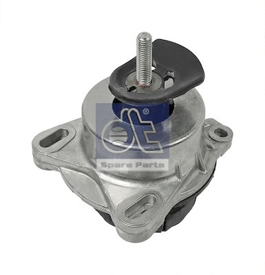 Mounting, engine (13.88218)