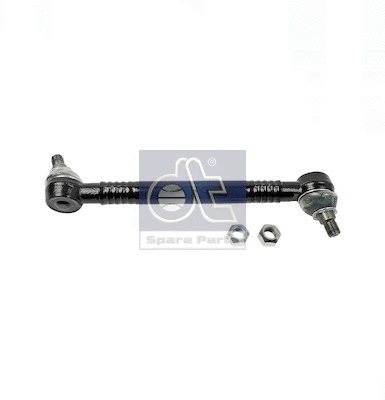 Link/Coupling Rod, stabiliser bar (2.61314)