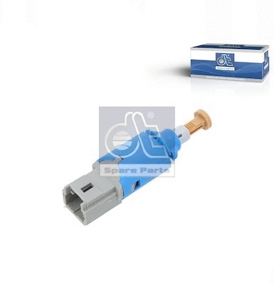 Switch, clutch control (cruise control) (6.82130)
