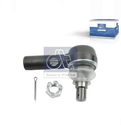 Tie Rod End (4.61208)
