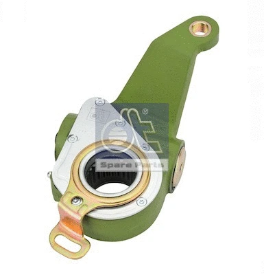 Adjuster, braking system (3.62407)