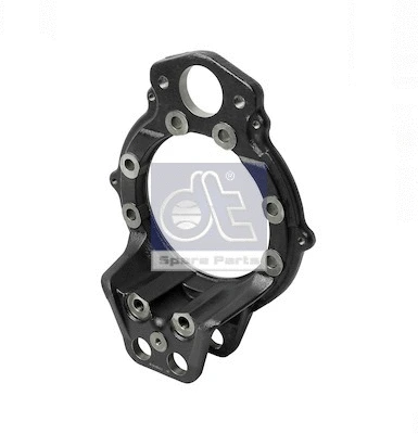 Bracket, brake caliper (4.68445)