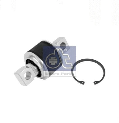 Repair Kit, guide strut (2.96066)