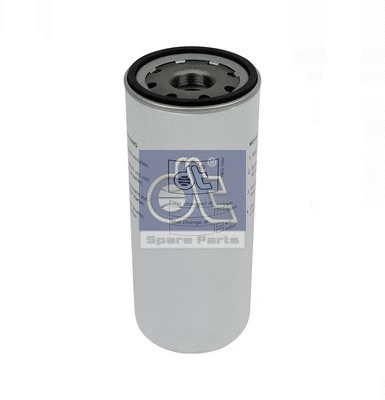 Oil Filter (2.11036)
