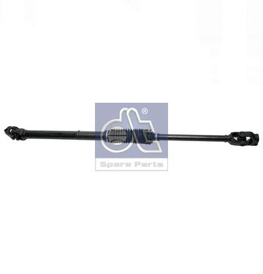 Steering Shaft