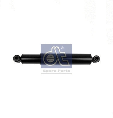 Shock Absorber (4.65871)