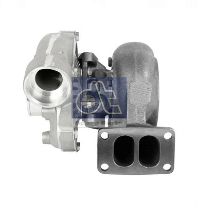 Charger, charging (supercharged/turbocharged) (7.58013)