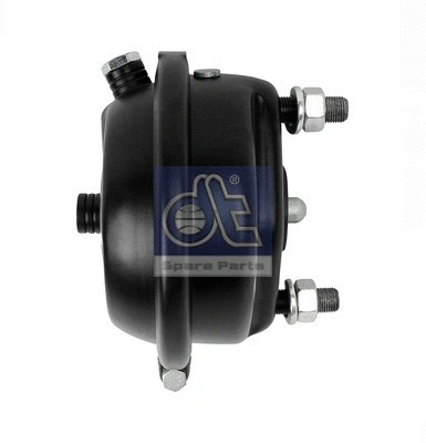Diaphragm Brake Cylinder (5.70305)