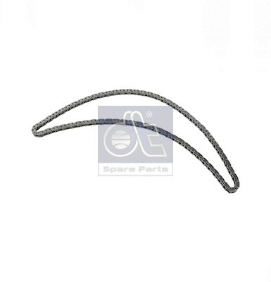 Timing Chain (13.45302)