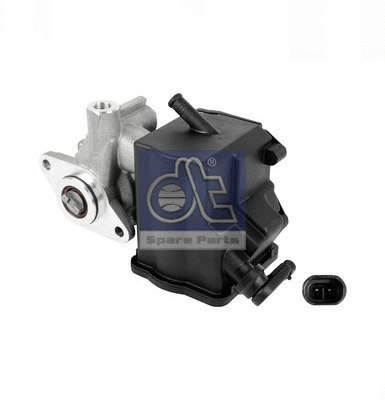 Hydraulic Pump, steering (7.13208)